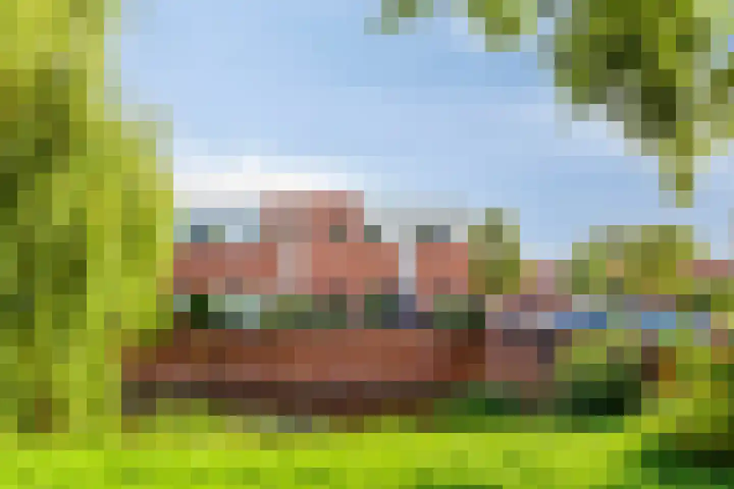 Aardbeihof 1 Assen thumbnail 35