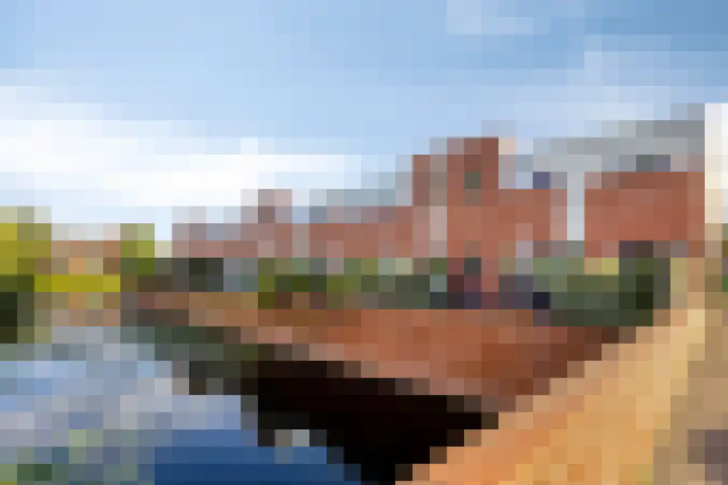 Aardbeihof 1 Assen thumbnail 36