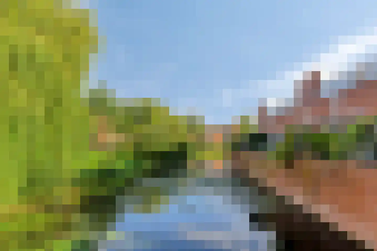 Aardbeihof 1 Assen thumbnail 37