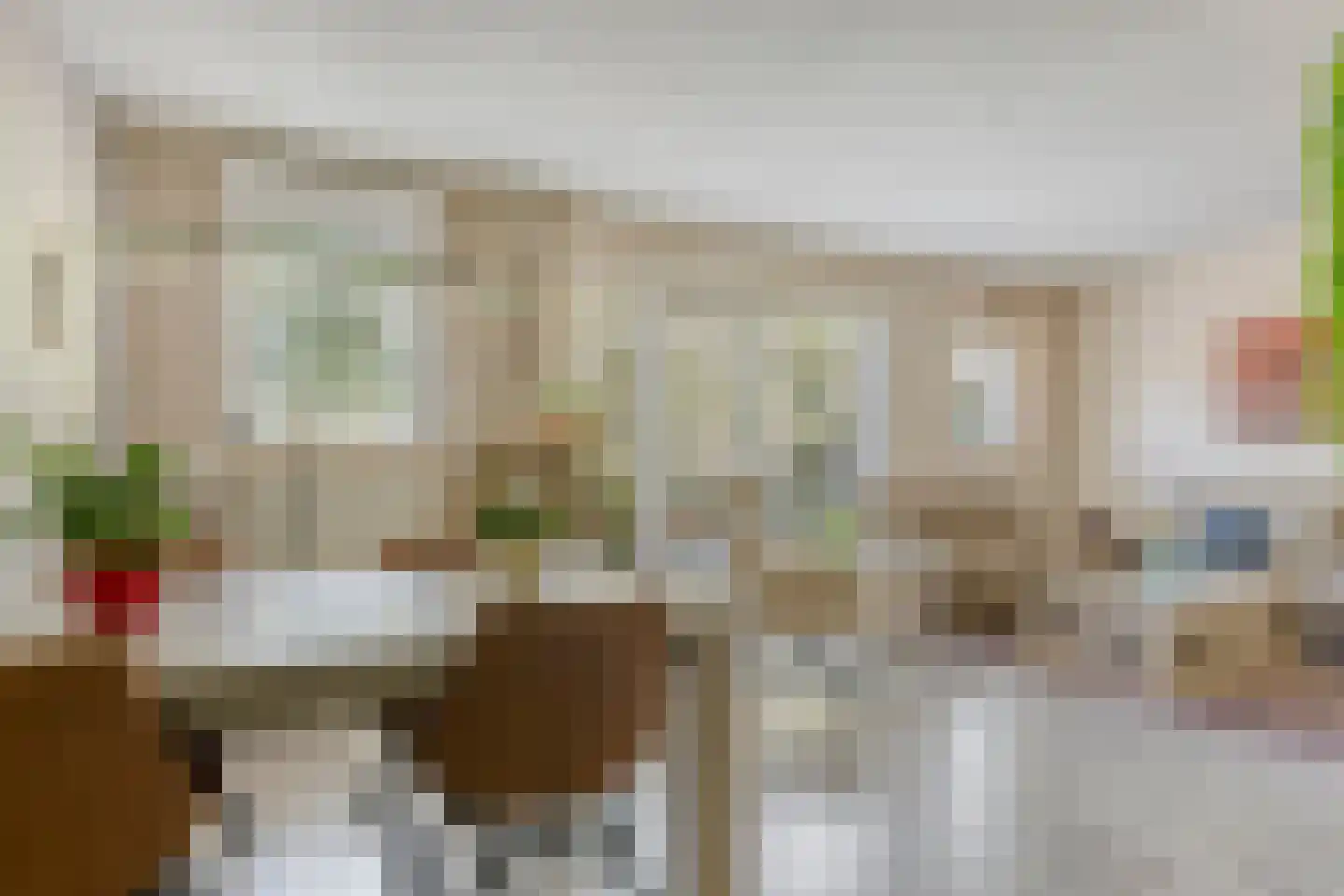 Aardbeihof 1 Assen thumbnail 4