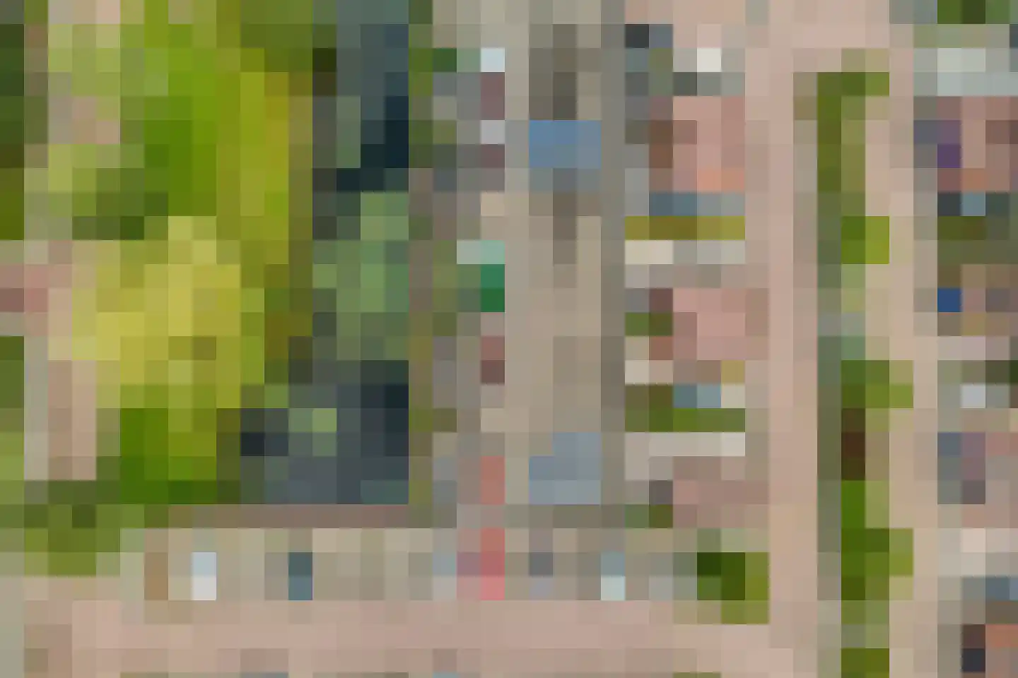Aardbeihof 1 Assen thumbnail 41