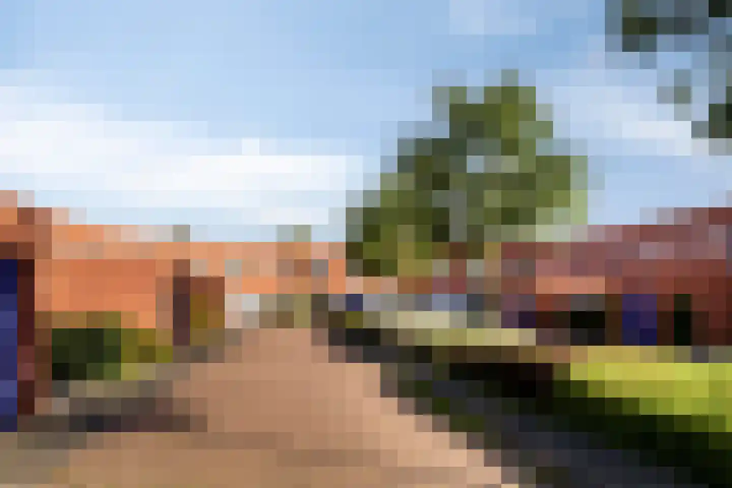 Aardbeihof 1 Assen thumbnail 43