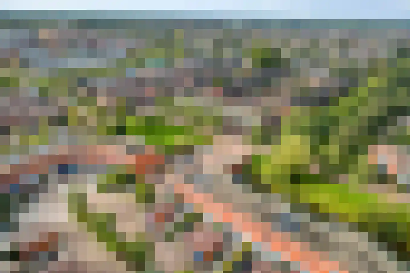 Aardbeihof 1 Assen thumbnail 44