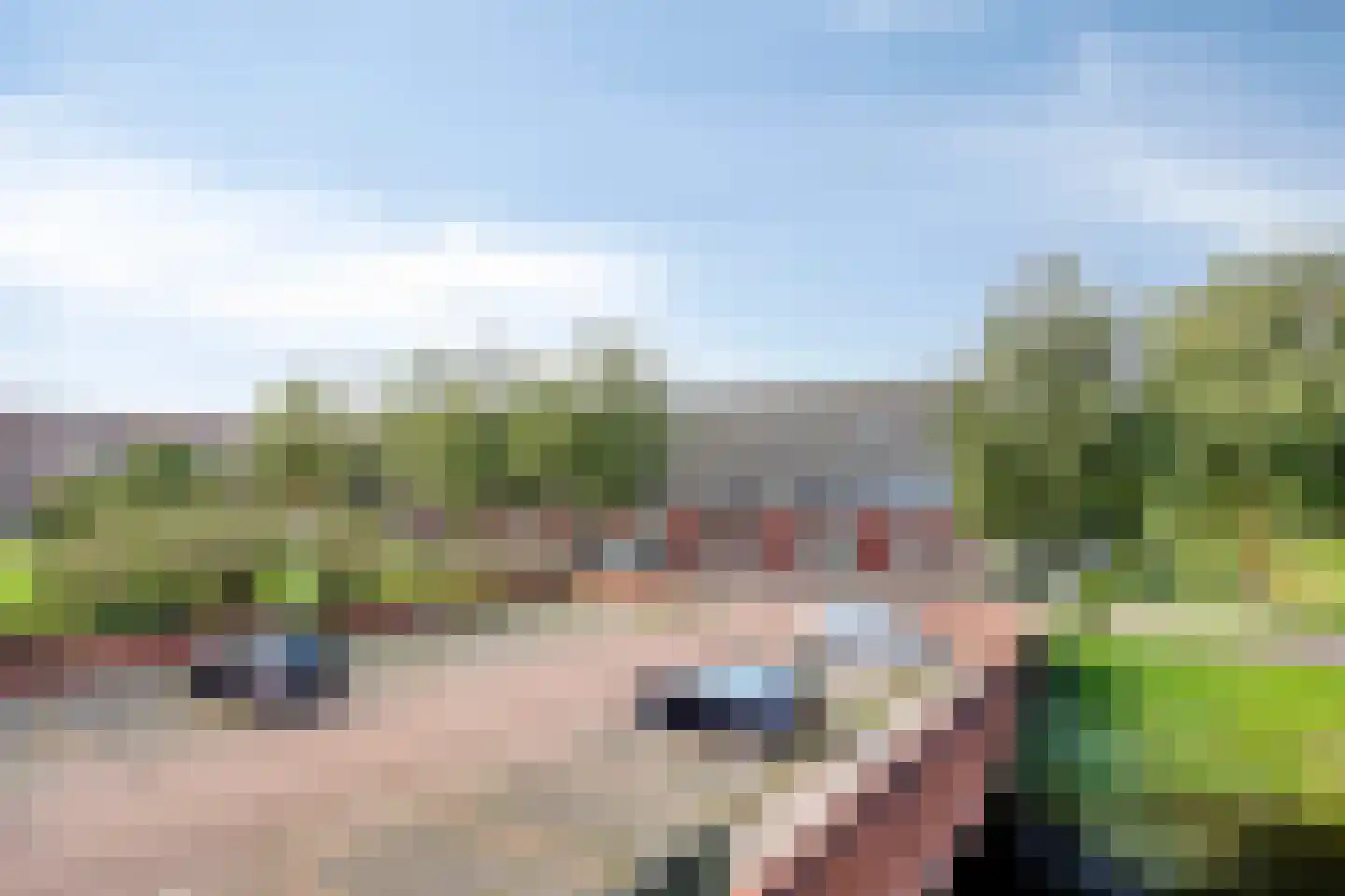 Aardbeihof 1 Assen thumbnail 45