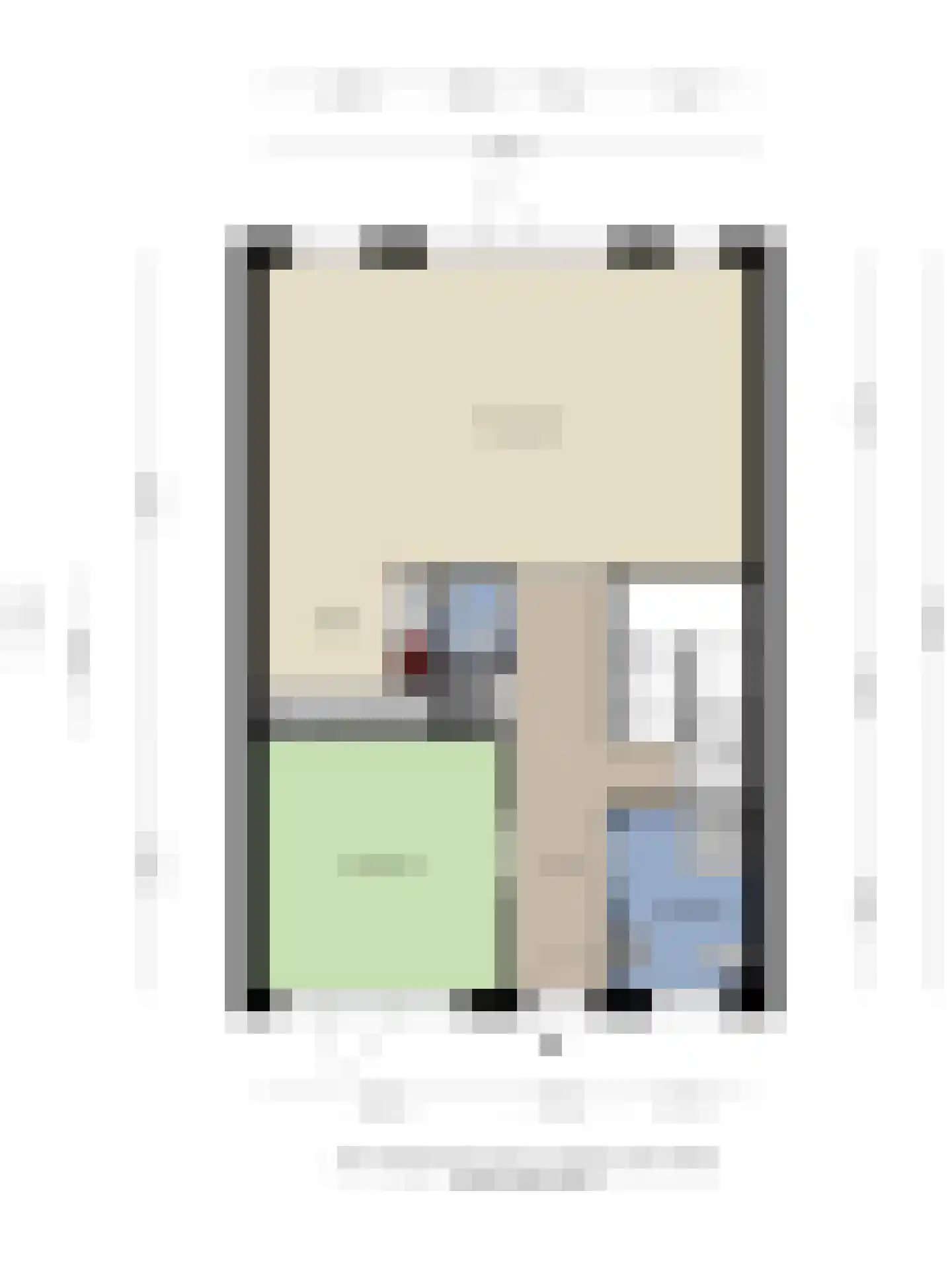 Aardbeihof 1 Assen thumbnail 48