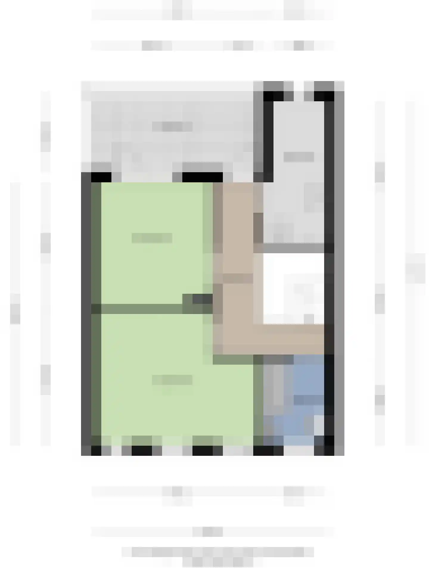 Aardbeihof 1 Assen thumbnail 49