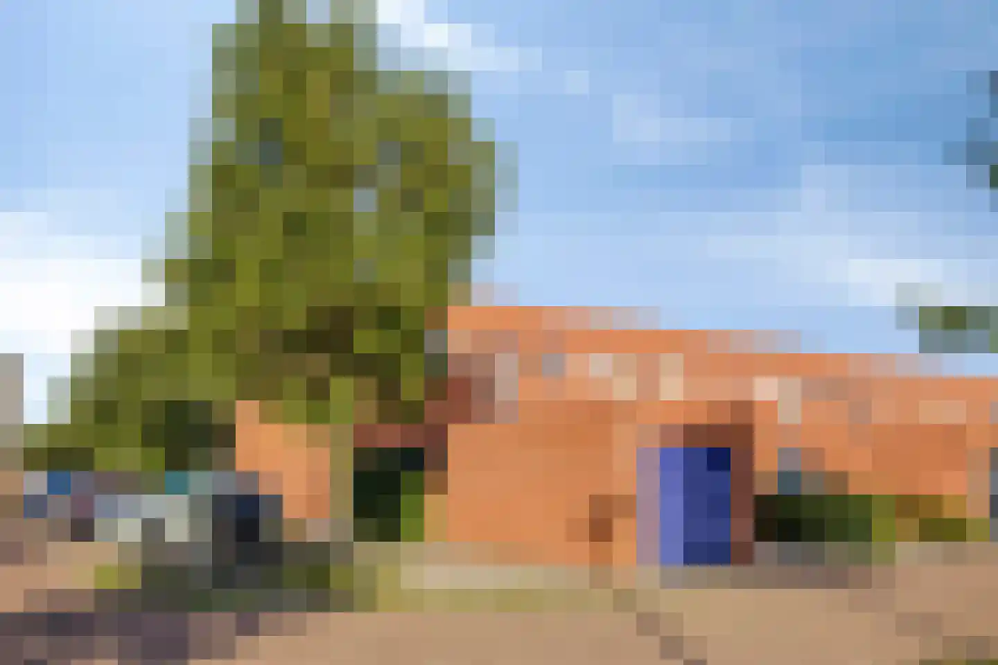 Aardbeihof 1 Assen thumbnail 9