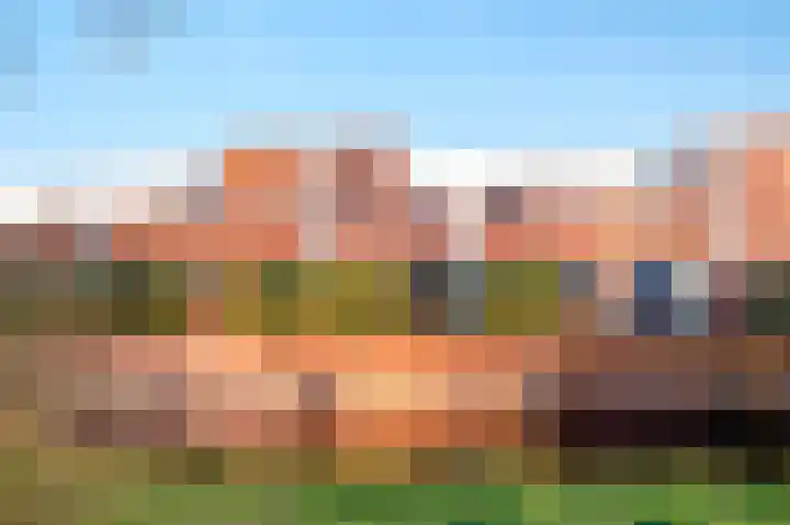 Aardbeihof 9 in Assen