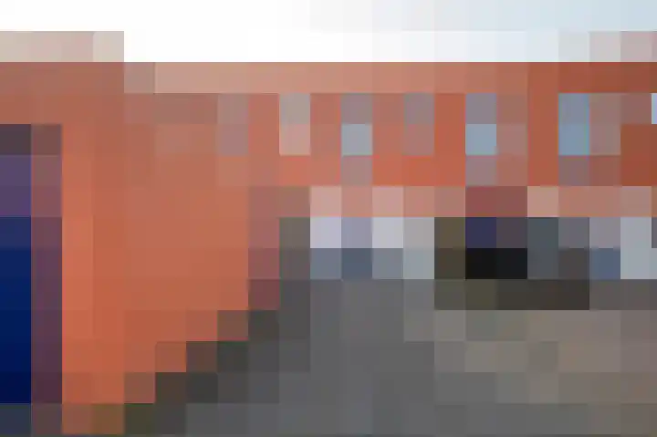 Aardbeihof 9 Assen thumbnail 10