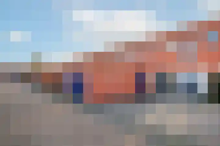 Aardbeihof 9 Assen thumbnail 11