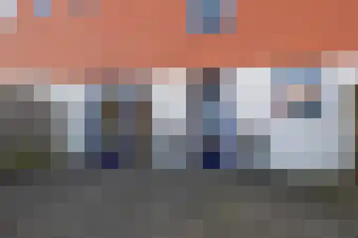 Aardbeihof 9 Assen thumbnail 12