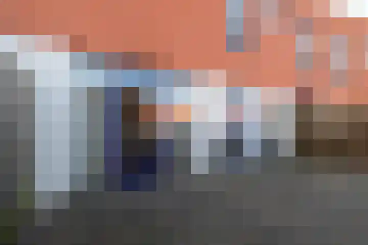 Aardbeihof 9 Assen thumbnail 13