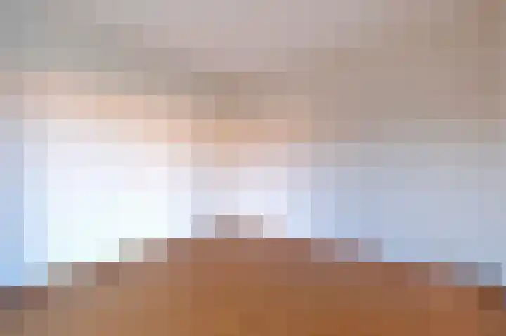 Aardbeihof 9 Assen thumbnail 15