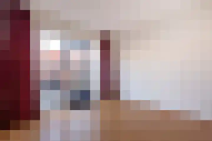 Aardbeihof 9 Assen thumbnail 16