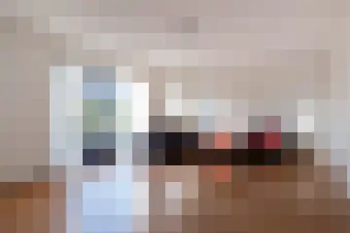 Aardbeihof 9 Assen thumbnail 20