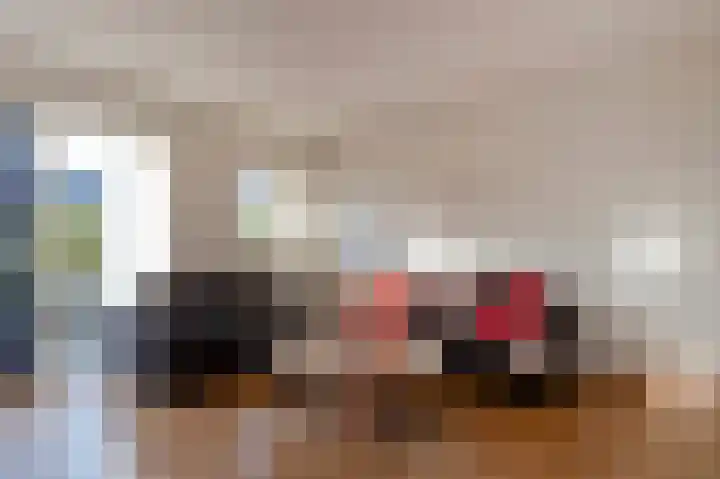 Aardbeihof 9 Assen thumbnail 21