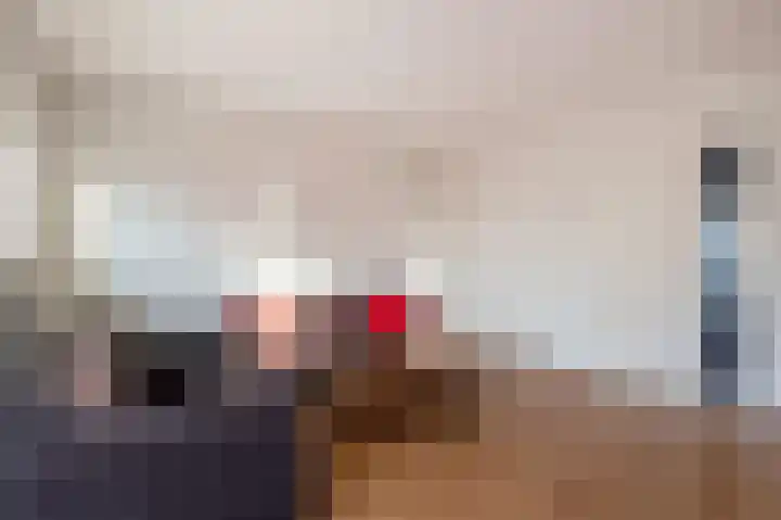 Aardbeihof 9 Assen thumbnail 22