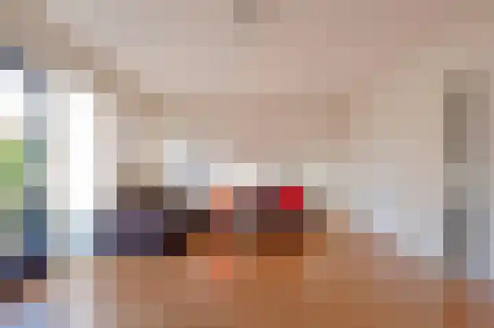 Aardbeihof 9 Assen thumbnail 23