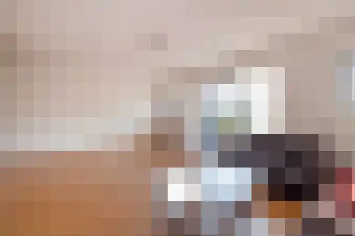 Aardbeihof 9 Assen thumbnail 24