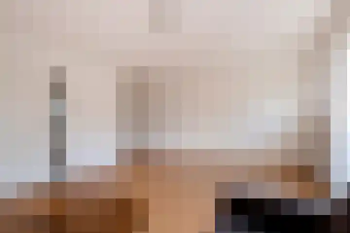 Aardbeihof 9 Assen thumbnail 25