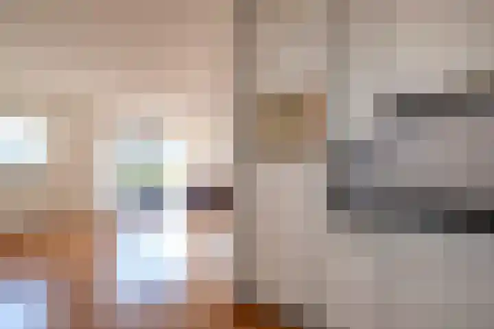 Aardbeihof 9 Assen thumbnail 28
