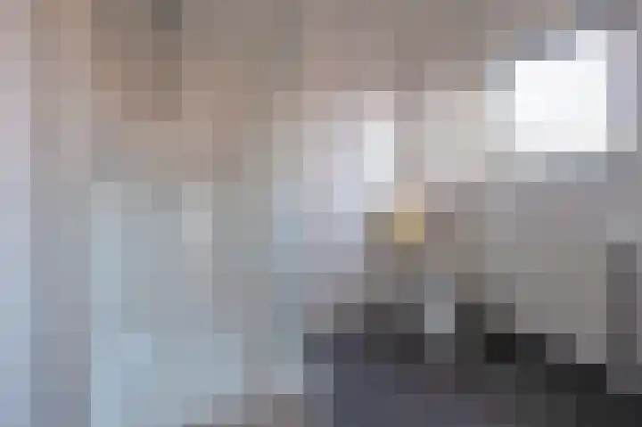 Aardbeihof 9 Assen thumbnail 29