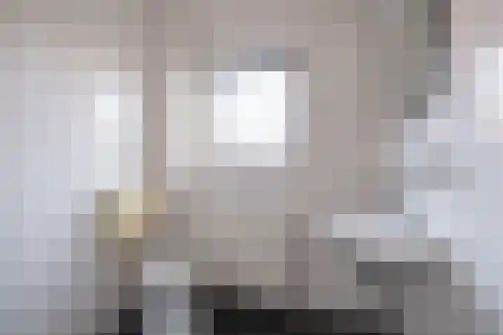 Aardbeihof 9 Assen thumbnail 30
