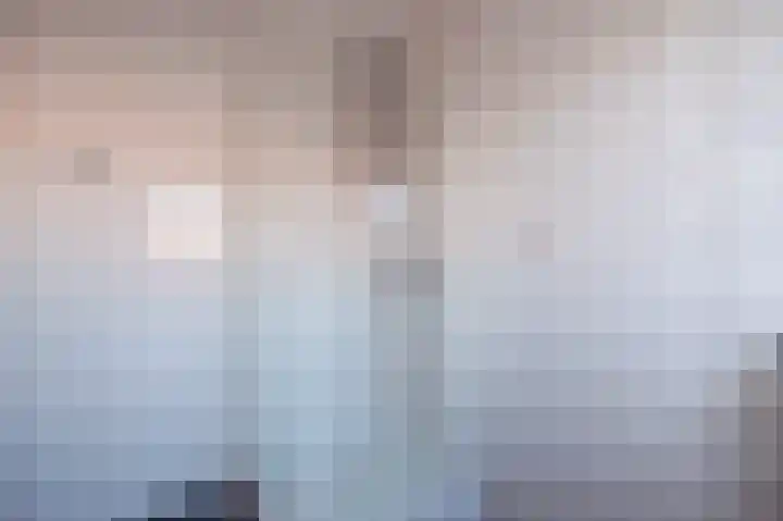 Aardbeihof 9 Assen thumbnail 31