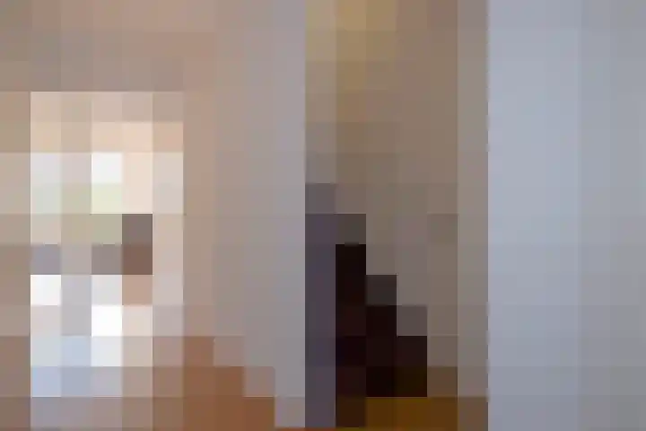 Aardbeihof 9 Assen thumbnail 32