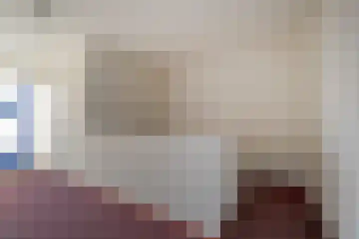 Aardbeihof 9 Assen thumbnail 33