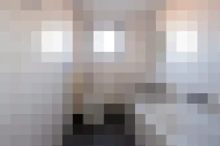 Aardbeihof 9 Assen thumbnail 34