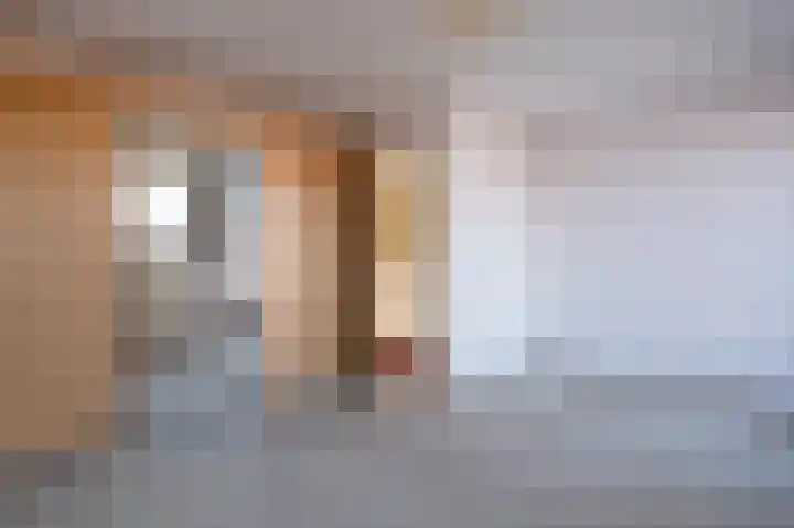 Aardbeihof 9 Assen thumbnail 35