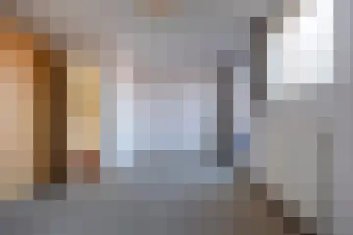 Aardbeihof 9 Assen thumbnail 36