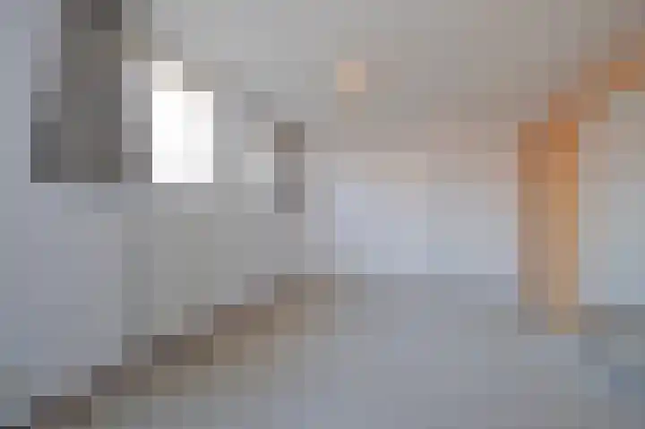 Aardbeihof 9 Assen thumbnail 37