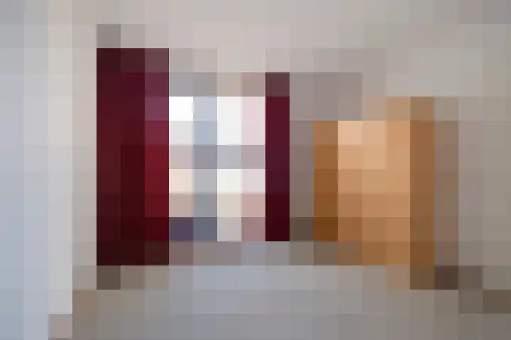 Aardbeihof 9 Assen thumbnail 38