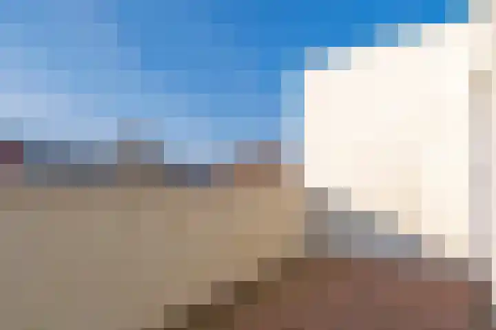 Aardbeihof 9 Assen thumbnail 39