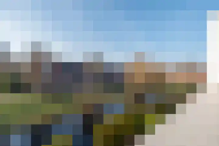 Aardbeihof 9 Assen thumbnail 40