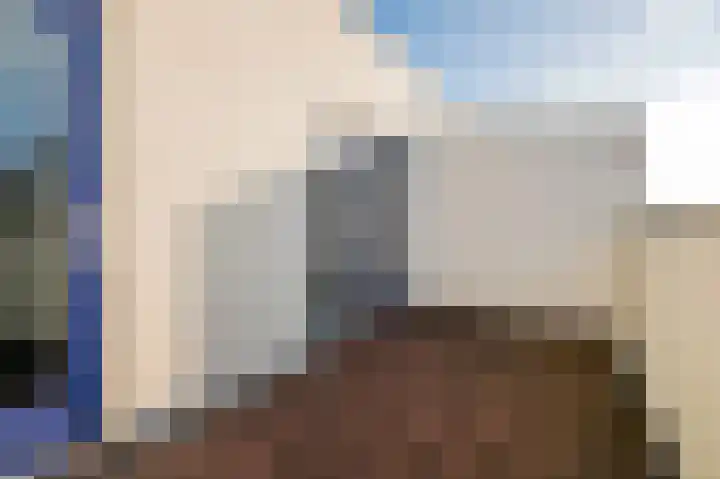 Aardbeihof 9 Assen thumbnail 41