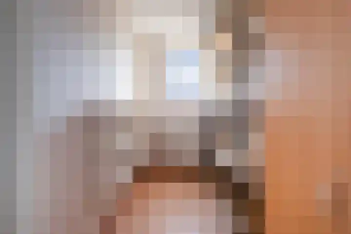 Aardbeihof 9 Assen thumbnail 42