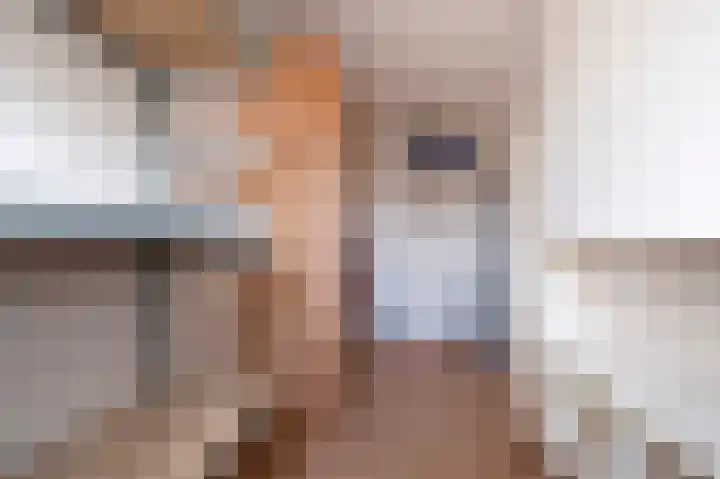 Aardbeihof 9 Assen thumbnail 43