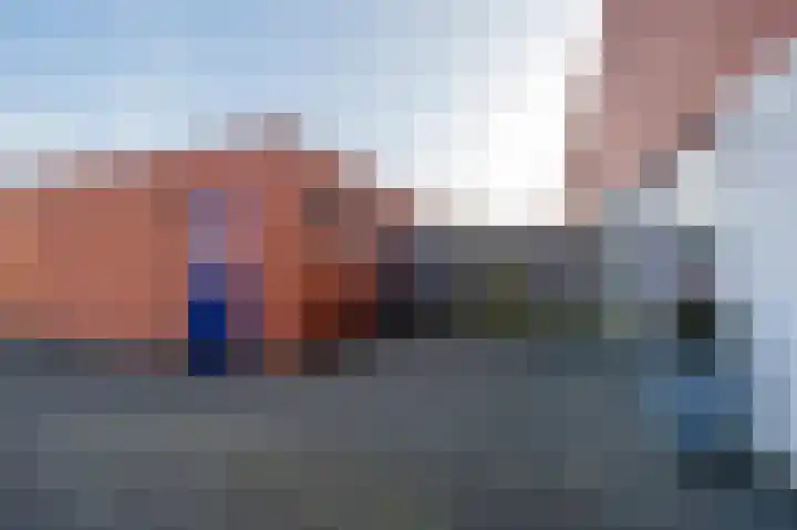 Aardbeihof 9 Assen thumbnail 45