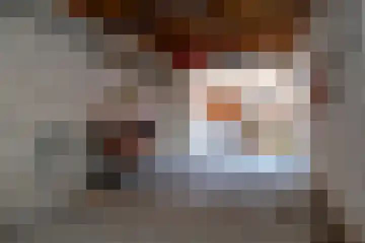 Aardbeihof 9 Assen thumbnail 47