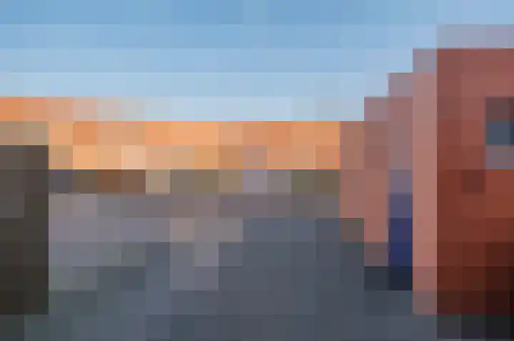 Aardbeihof 9 Assen thumbnail 48