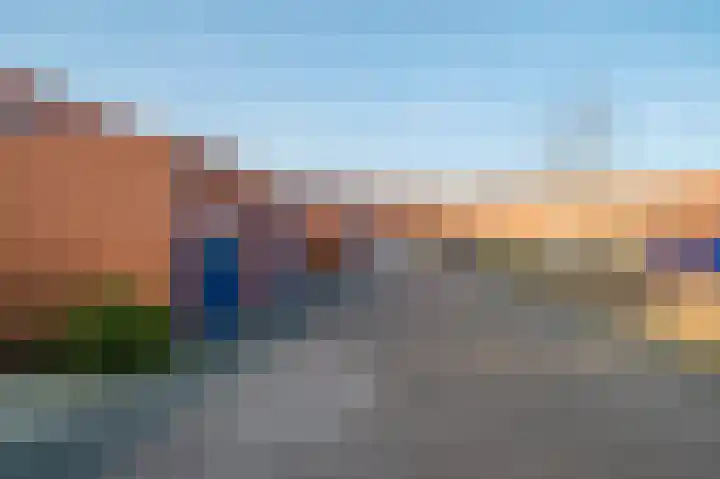 Aardbeihof 9 Assen thumbnail 49
