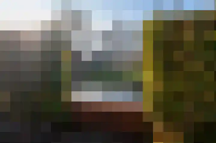 Aardbeihof 9 Assen thumbnail 52
