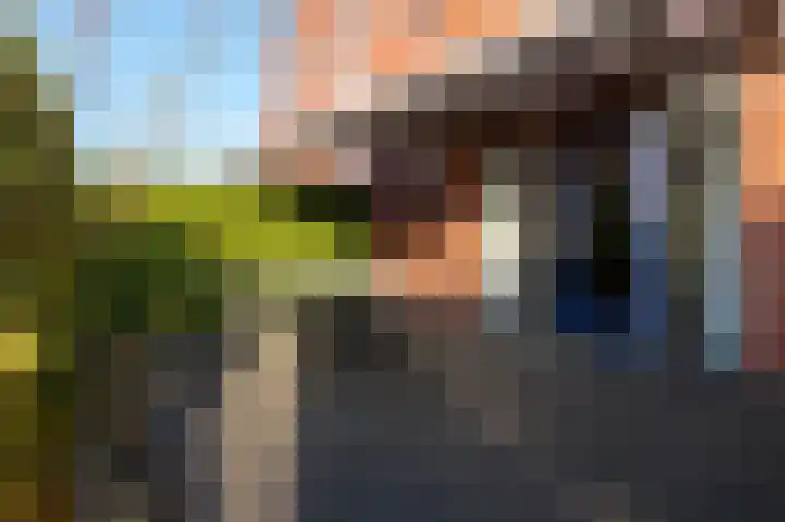 Aardbeihof 9 Assen thumbnail 53