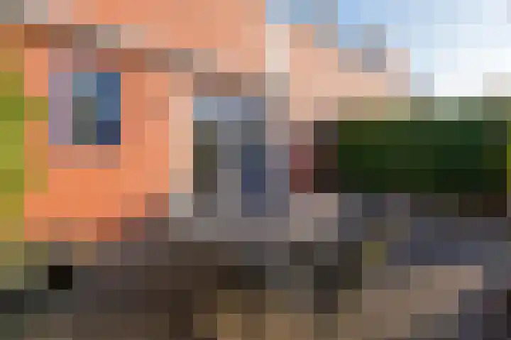 Aardbeihof 9 Assen thumbnail 55