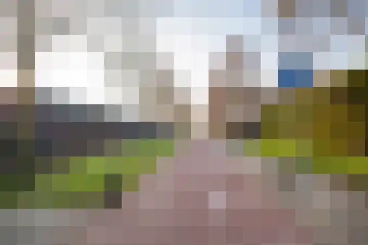 Aardbeihof 9 Assen thumbnail 58