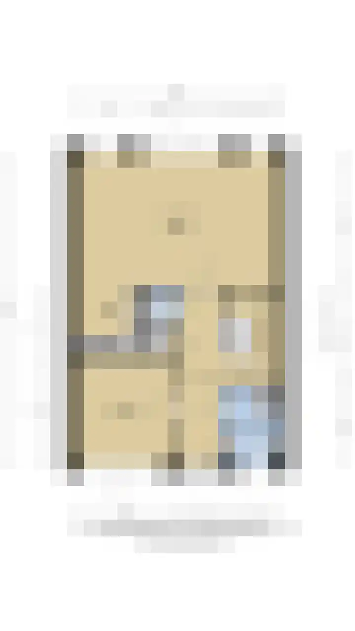 Aardbeihof 9 Assen thumbnail 61
