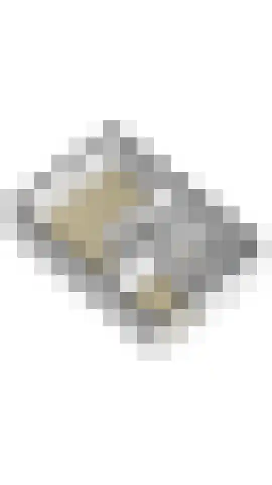 Aardbeihof 9 Assen thumbnail 62